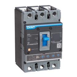 ダルメイヤー Adon アドン PATENT adidas ADI2000 White Pantone Velvet - Droper