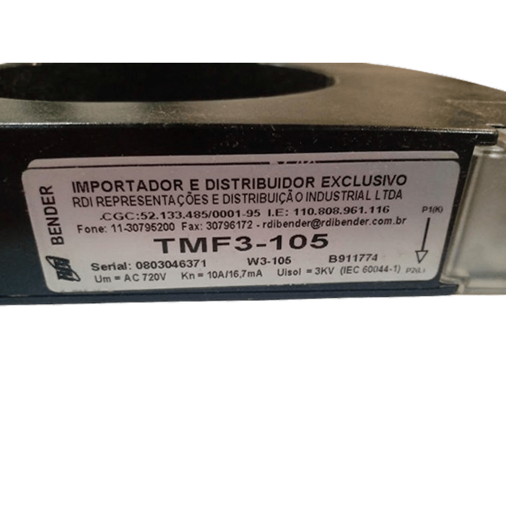 70013832-1