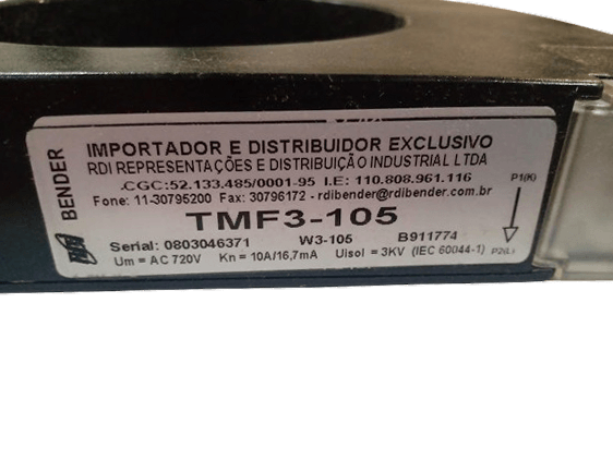 70013832-1