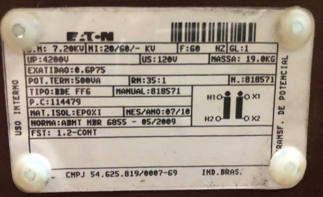 70013834
