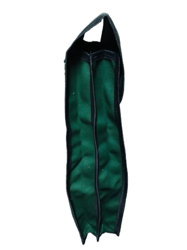 21700003