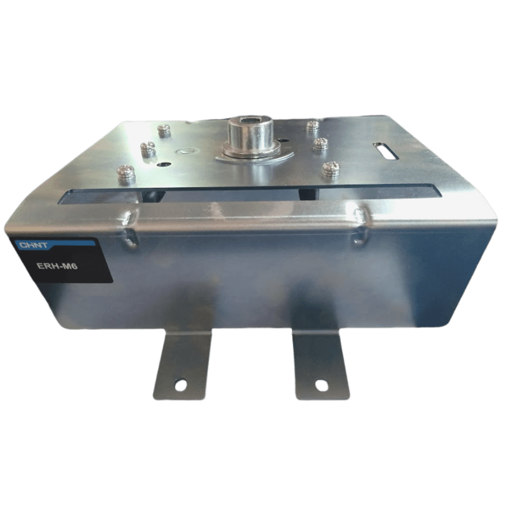 23380065-4