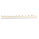 23380083-1-1-