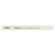 23380083