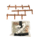 41150035-1-removebg-preview