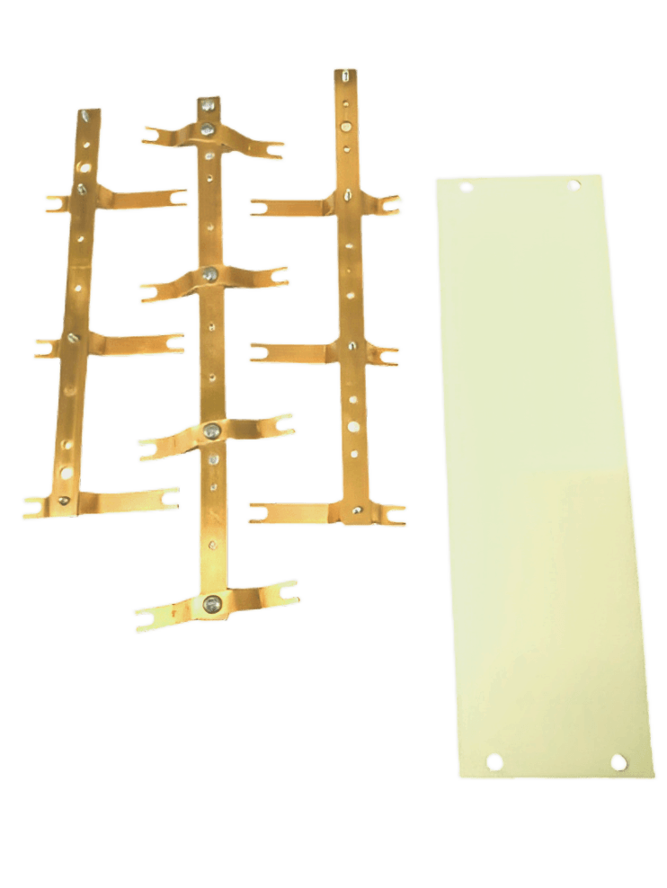 41150035