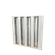 06880057-1-1-