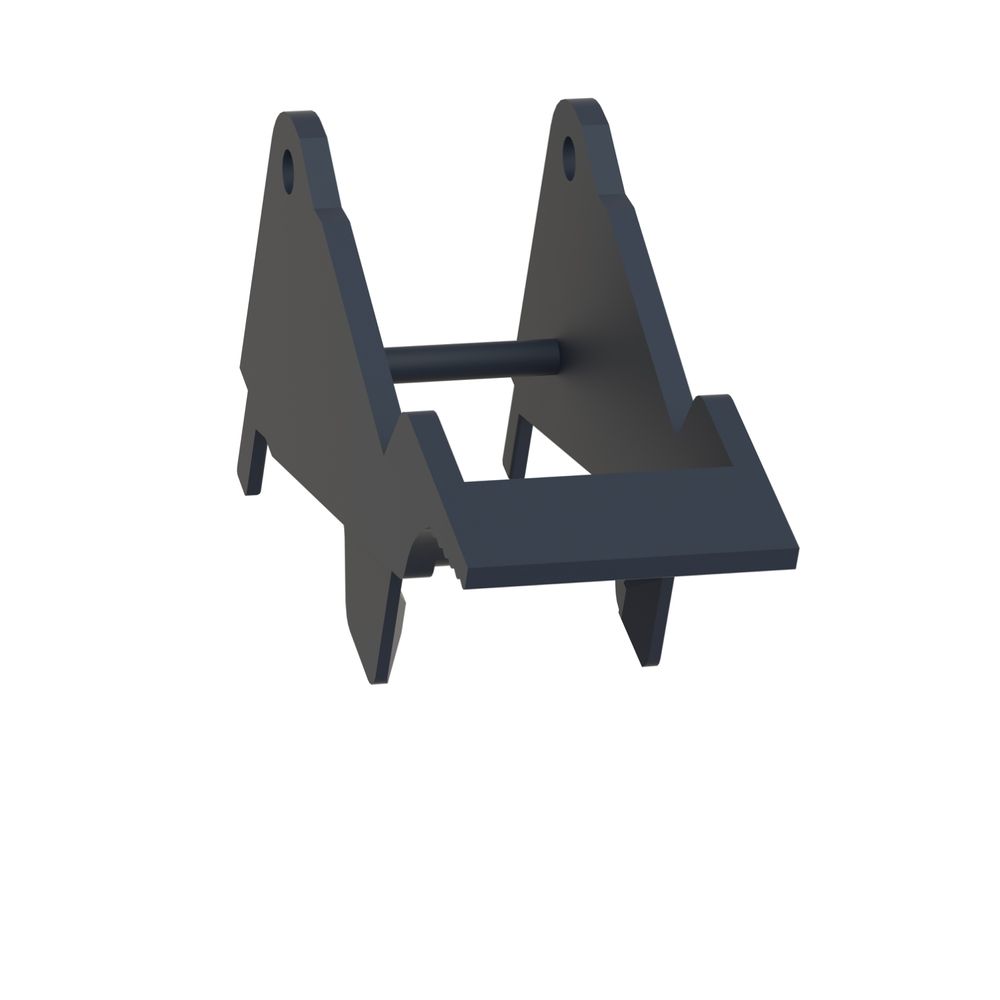BORNE RELE SCHNEIDER ACOPL. CLIPS DE RETENCAO PLASTICO RSZR215 ...
