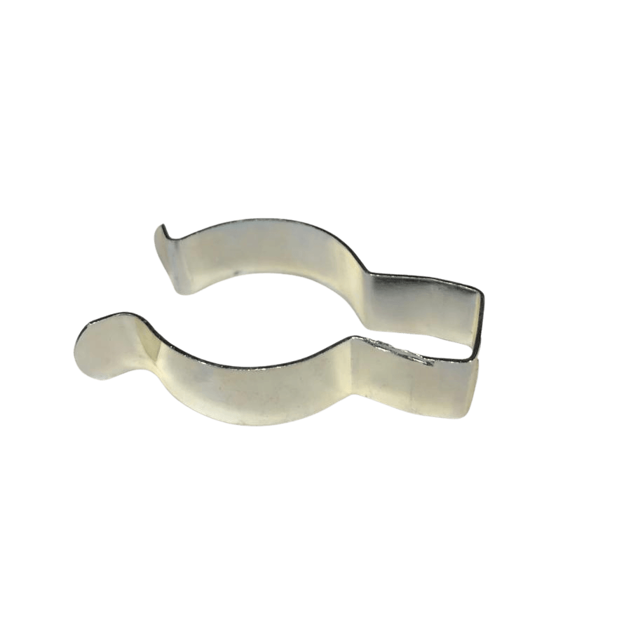 02000012-1