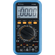 24170017---ET-2082E