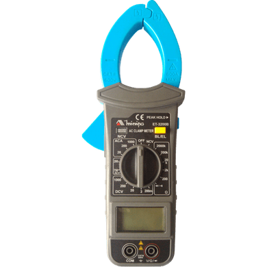 24170035---ET-3200B