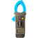 24170035---ET-3200B