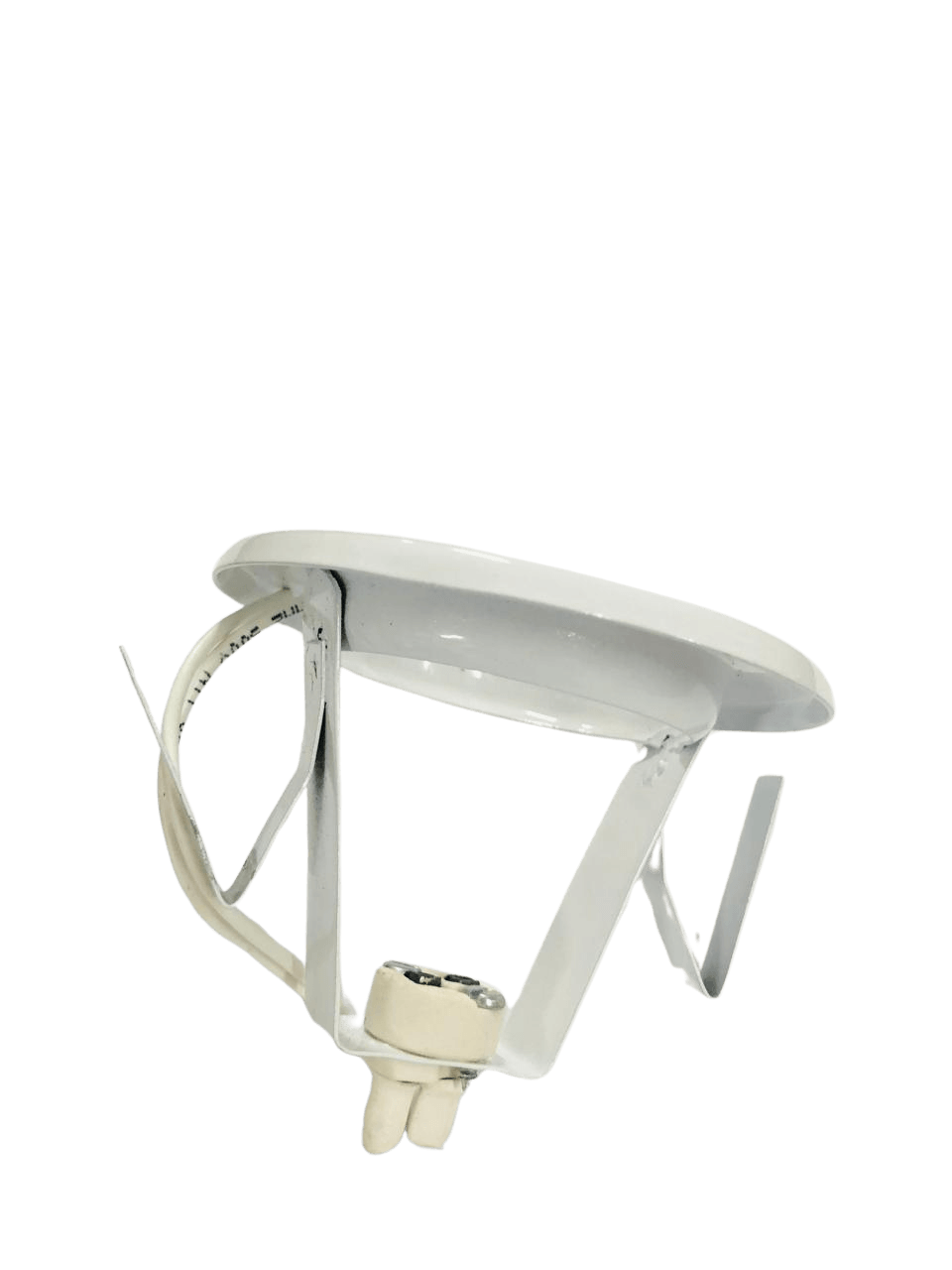 11050029-2