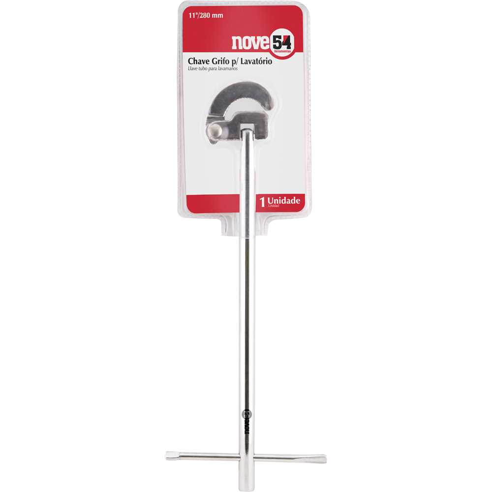 3599011011_2