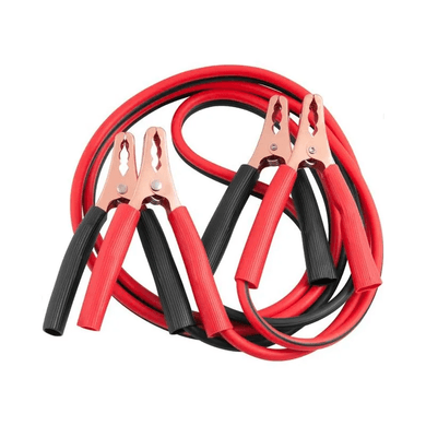 158535-800-800 158535-800-800