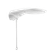 advanced-multi-00100183-00100184