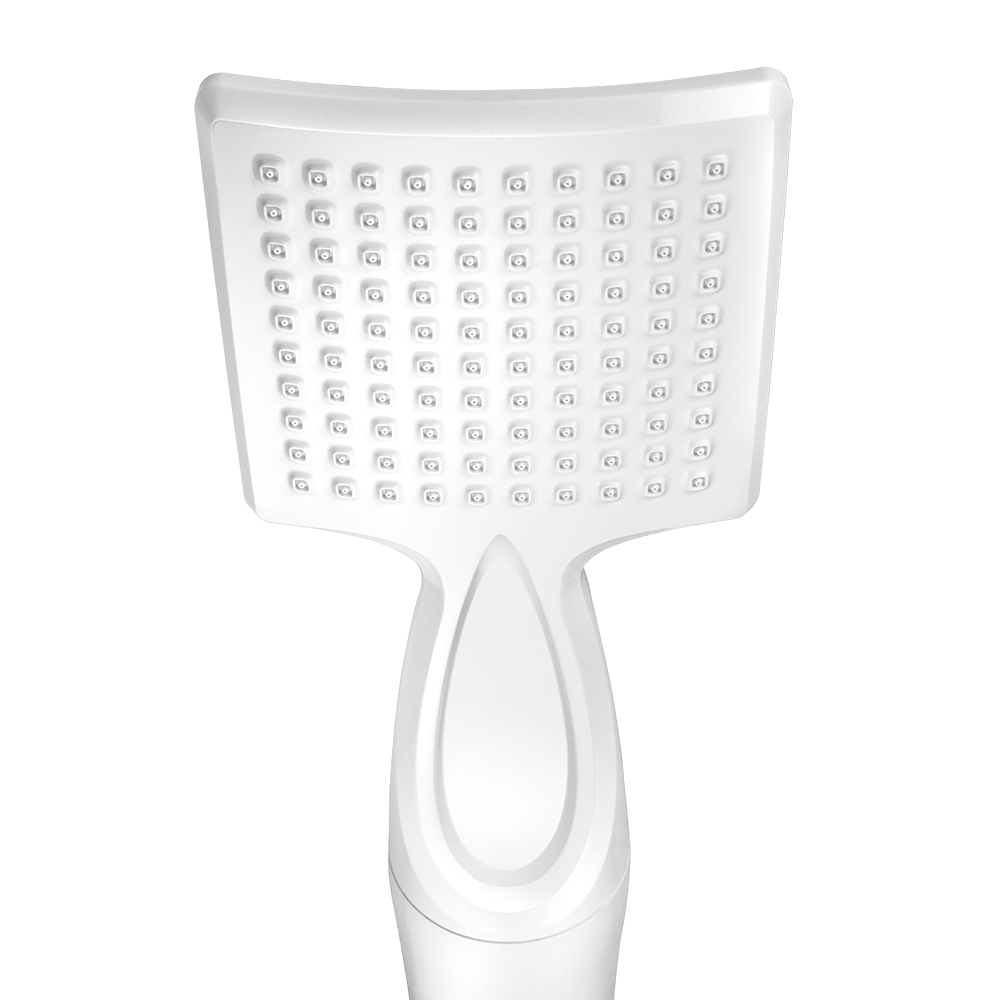 loren-shower-eletronica-00100287-00100288-3