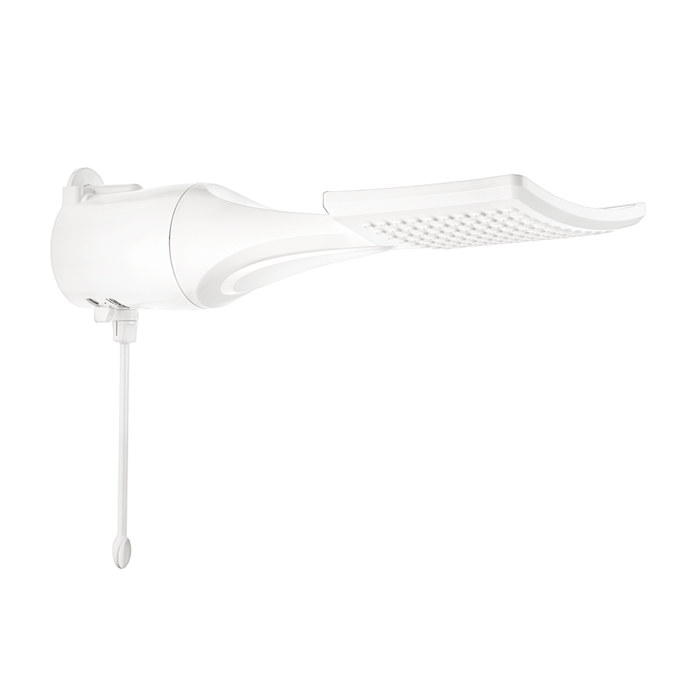 loren-shower-eletronica-00100287-00100288-1