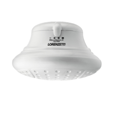 bella-ducha-ultra-branco-00100202-00100203