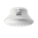 bella-ducha-ultra-branco-00100202-00100203