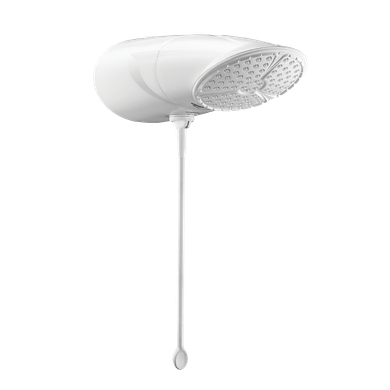 top-jet-multi-00100214-00100215