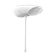 top-jet-multi-00100214-00100215