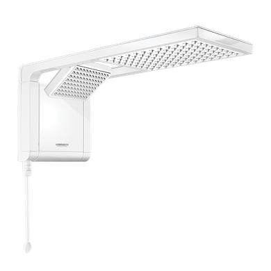 acqua-duo-branco-00100271-00100272-00100283