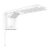 acqua-duo-branco-00100271-00100272-00100283