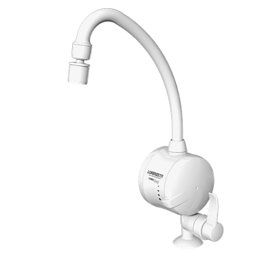 torneira-loreneasy---mesa-00070672-00070673