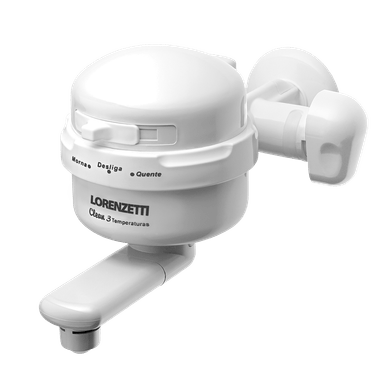 torneira-clean-00100187-03080183