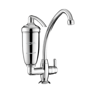 acqua-bella-mesa-cromado-00100277