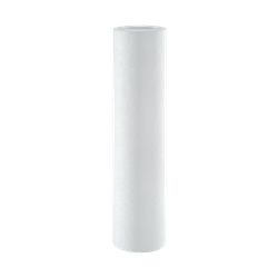 refil-9_3-4-poe-00100240