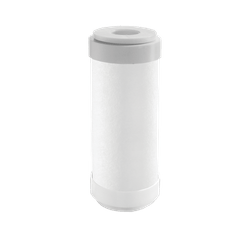 refil-9-3-4-pou-00100241