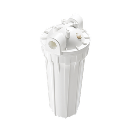 loren-acqua-9-3-4-branco-00100239