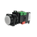 02061155
