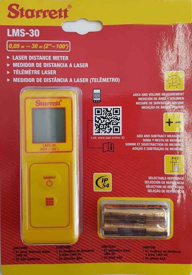 14850029