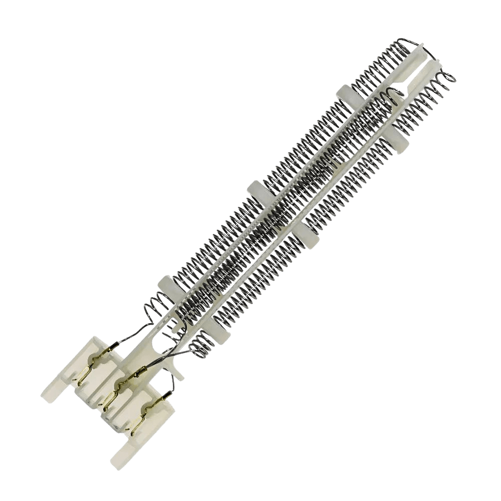 3055-Q-e-3055-O-00100191-00100192