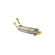 055-J-e-055-A-00100141-00100142