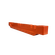 18450003--1-