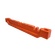 18450003--3-