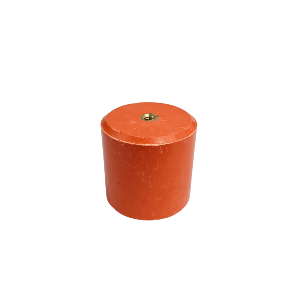isoladores-epoxi-1-4-e-3-8