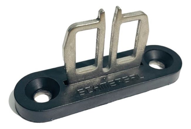 CHAVE ACE SEGURANCA ATUADOR AZ 15/16 B1 196333 ACE