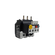 22850138-22850139-22850140--2-