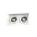 17650028-1