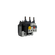 22850061---2-