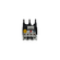 22850061---1-