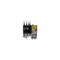 22850048-49-50-51-52--2-