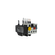 22850129---2-