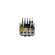 22850129---1-