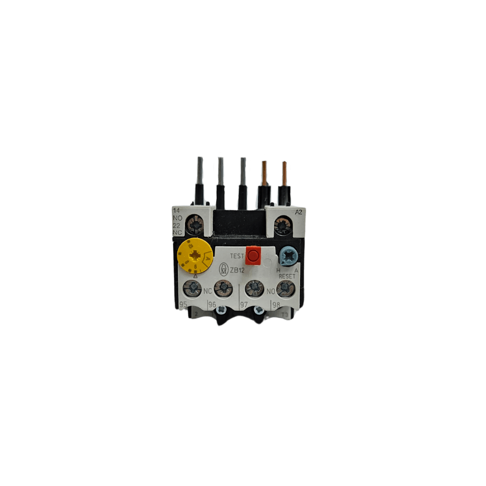 22850129---1-